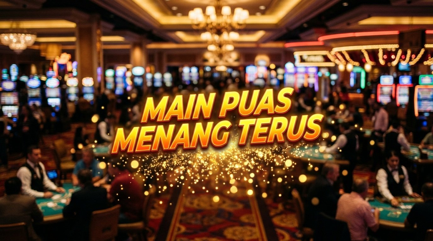 TAJIR168